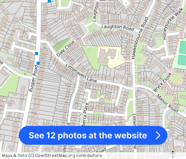 4 bedroom semi-detached house for rent - Photo 1