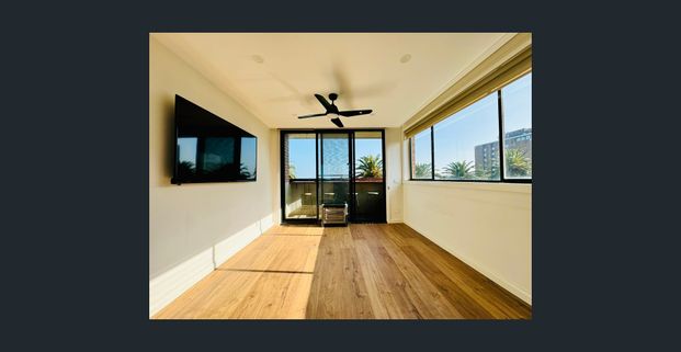 Breathtaking Views, Available Furnished or Unfurnished - Photo 1
