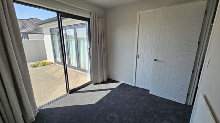 Brand New Build in Havelock North! - Photo 3