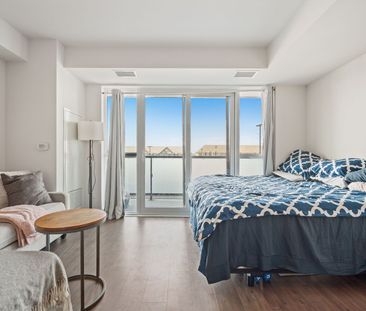 For Lease - 2550 Simcoe Street Unit# 219, Oshawa, Ontario - Photo 4