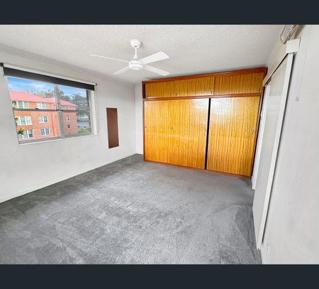 7/13-15 Torpy Street, Orange, NSW 2800 - Photo 5