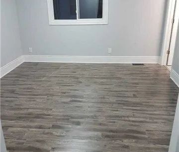 290 Eulalie Avenue #Unit 2 (2nd Floor) - Photo 5