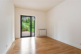 Apartamento T3 em Lisboa