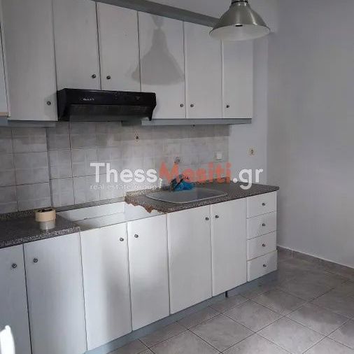 Διαμέρισμα για ενοικίαση Τούμπα - Photo 1