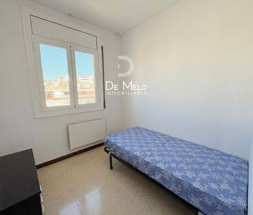 Piso de alquiler en Canigó, Sant Josep - Photo 4