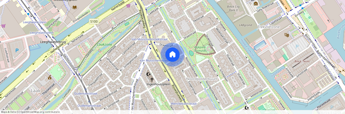 Spilstraat 18, 2516 KH, Den Haag