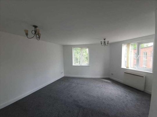 Lyndale Court, Winsford, CW7 - Photo 1