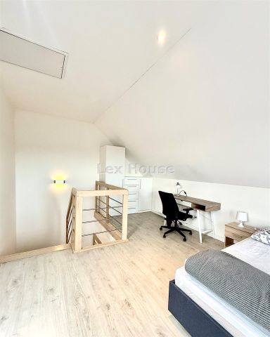 Mieszkanie na wynajem - Photo 3