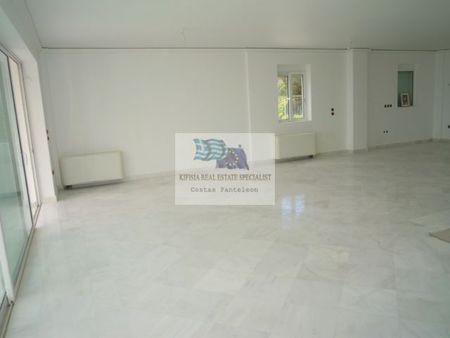 Μονοκατοικία για ενοικίαση Καστρί - Πολιτεία (Νέα Ερυθραία) - Photo 4