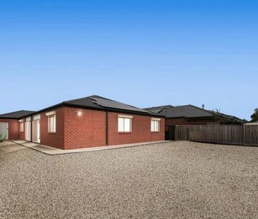 A standout home offering comfort, space, and convenience - Photo 5