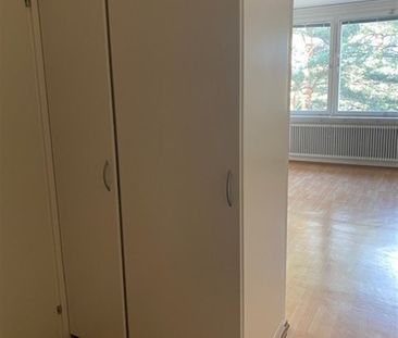 Oxhagsvägen 16 F - Photo 5