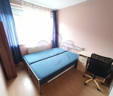 3 bedrooms apartment in City centre - Fotó 5