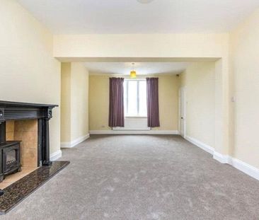 2 bedroom semi-detached house to rent - Photo 1