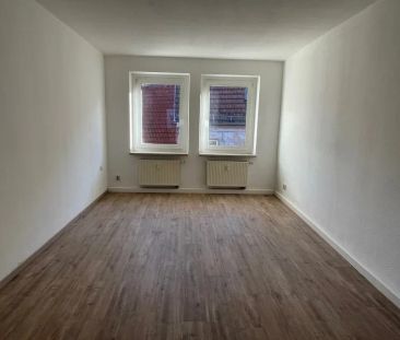 Schicke kleine Wohnung mit Wohlfühlcharakter - Photo 6