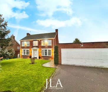 4 bed bungalow to rent in The Broadway, Leicester, LE2 - Photo 6