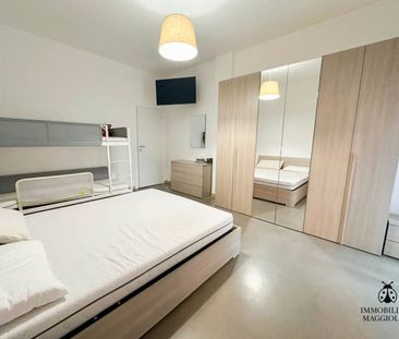 Trilocale via Giuseppe Garibaldi traversa 2 42, San Terenzo, Lerici - Photo 5
