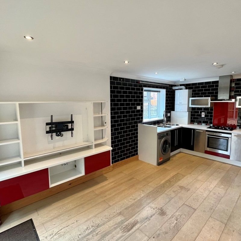 Gorse Close - Photo 1