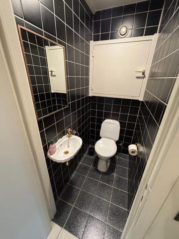 Appartement te huur - Foto 5