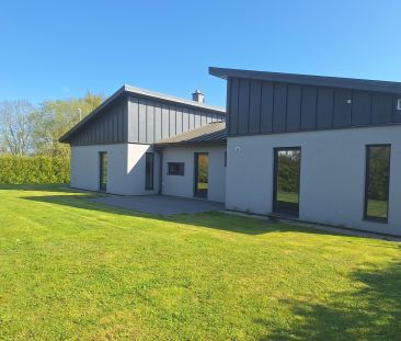 Harängsvägen, Kristianstad - Photo 1