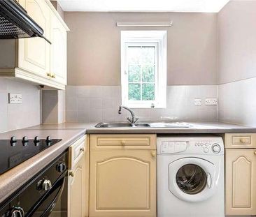 Greenham Mill, Mill Lane, Newbury, Berkshire, RG14 - Photo 2