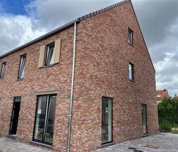 Prachtig gerenoveerde villa - Photo 2