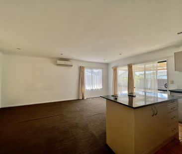 Four Bedroom Family Home in Handy Location - Photo 2