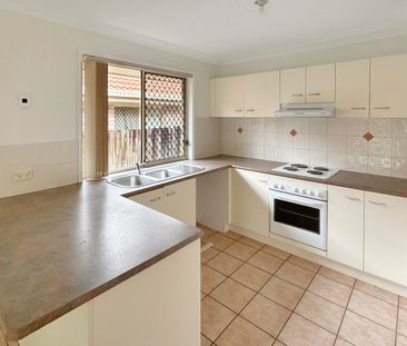 7 Hyde Place, 4078, Forest Lake Qld - Photo 6