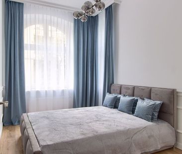 APARTAMENT PREMIUM PRZY CITY PARKU - Photo 6