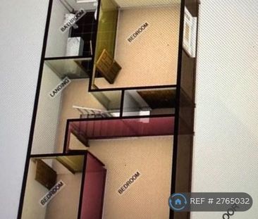 3 bedroom semi-detached house to rent - Photo 6