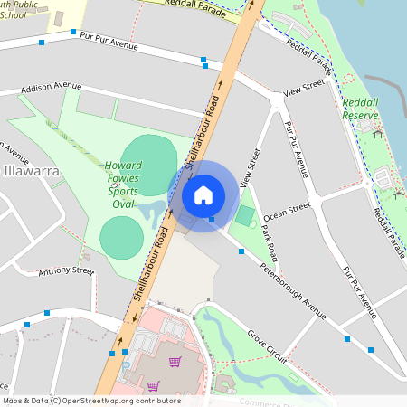 5 Peterborough Ave, LAKE ILLAWARRA NSW
