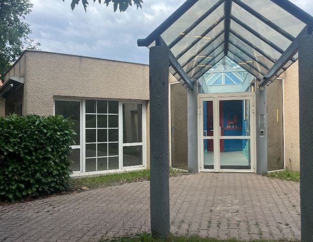 Appartement / Offre 59496986 - Photo 1