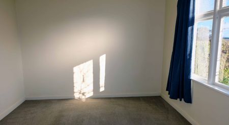 SEMI RURAL LIVING - Photo 2