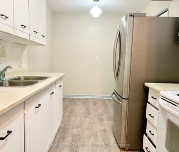 For Lease - 101 Prudential Drive Unit# 309, Toronto, Ontario - Photo 5