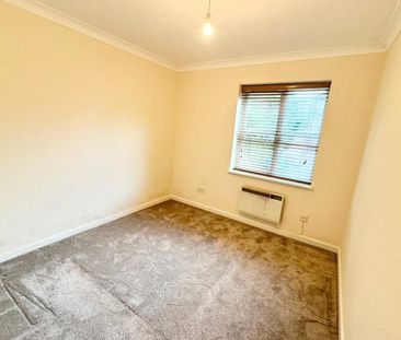 Briarswood - Photo 2