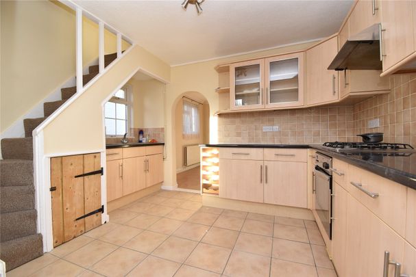 Chalks Road, Witham, Essex, CM8 2BT - Photo 1