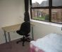 5 bed house close to New College - good bus links to central Durham - Photo 5