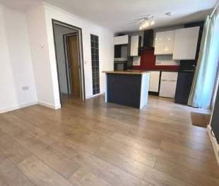 1 bedroom property to rent in St Ives - Photo 5