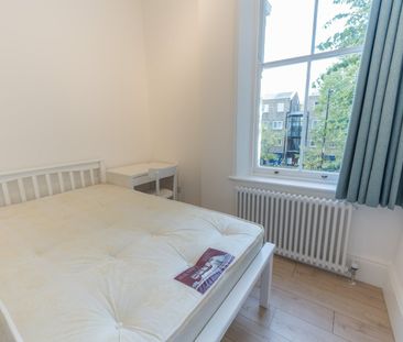 2 Bed Flat, Victoria Park Road, E9 - Photo 5