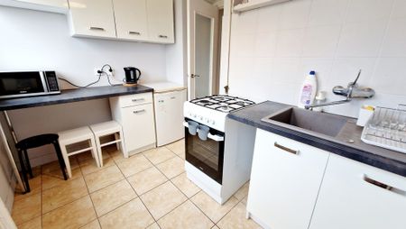 Kawalerka na osiedlu kaliny od wynajęcia - Zdjęcie 5