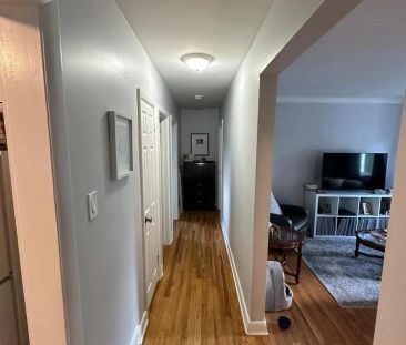 970 GREGG STREET - Photo 6