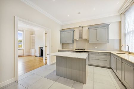 Egerton Gardens, Knightsbridge, SW3 - Photo 5