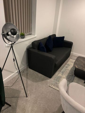 Chelwood Walk - Photo 5