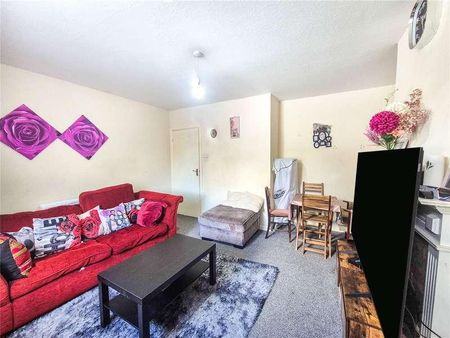Whytecliffe Rd North, Purley, Surrey, CR8 - Photo 5
