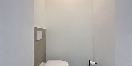 Gelijkvloers app. te huur in Andenne voor € 980 met 1 slaapkamer - Photo 3