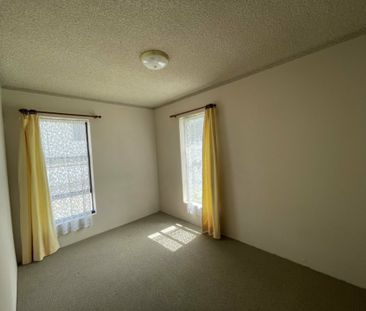 Low Maintenance Living - Photo 5
