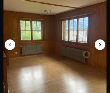 3 Zimmer - Photo 5