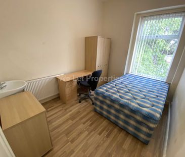 Fitzwarren Street, Salford - Photo 4