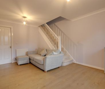 Court View, Stonehouse - Photo 3