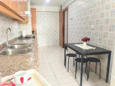 Carrer Conca, Valencia, Valencian Community 46008 - Photo 2