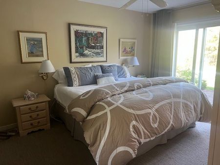 For Lease - 770 Johnston Park Avenue, Collingwood, Ontario - Photo 3